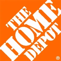 Mobile Mix is a proud partner of The Home Depot